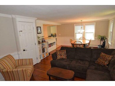 30 Railroad Ave, Saunderstown, RI 02874 - photo 4