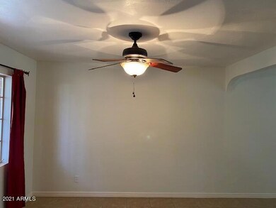 1731 W Berridge Ln, Phoenix, AZ 85015 - photo 5