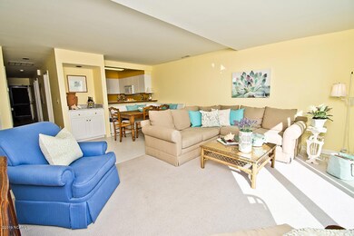 Living/Dining