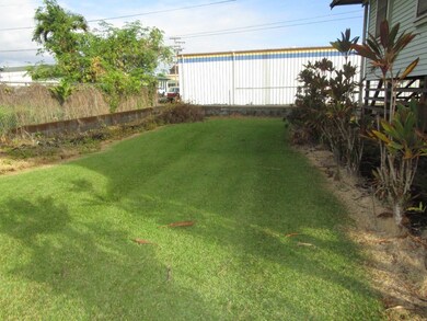 126 Manini St, Hilo, HI 96720 - photo 4