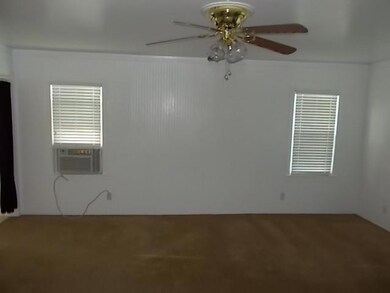 6142 Buffalo Gap Rd, Abilene, TX 79606 - photo 4