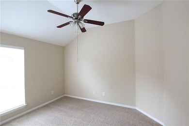 1707 Barton Springs Ct, Allen, TX 75002 - photo 6