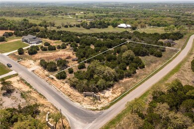TBD Forest Glen Rd, Weatherford, TX 76087 - photo 7