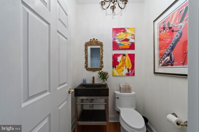 273 Sydney Rd, Southampton, PA 18966 - photo 6