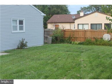 8 Trombone Rd, Newark, DE 19713 - photo 3