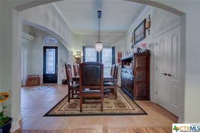 22019 Roan Bluff, San Antonio, TX 78259 - photo 2