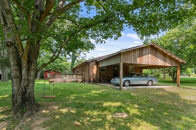 397 Kinnie Rd, Franklin, TN 37069 - photo 5