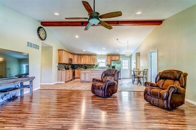 13045 State Route C, Newburg, MO 65550 - photo 4