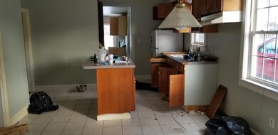 20190116_104638