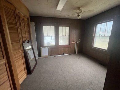 326 Bryan St W, Douglas, GA 31533 - photo 4