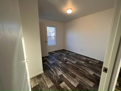 825 N Lamb Blvd unit 234, Las Vegas, NV 89110 - photo 5