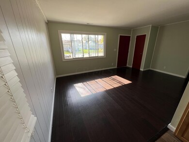 630 W 8th St, Marysville, OH 43040 - photo 6