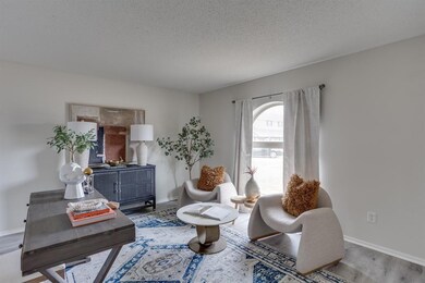 5825 Cheyenne Ct, Warr Acres, OK 73132 - photo 5