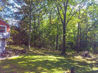 7 Birch Dr, Bennington, NH 03442 - photo 3