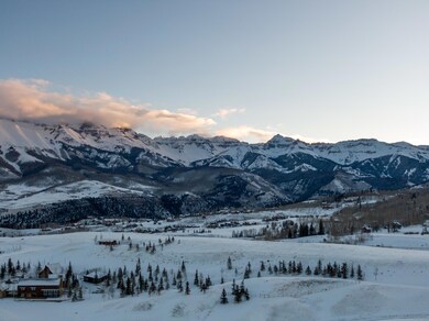 WestMeadows 17 Winter