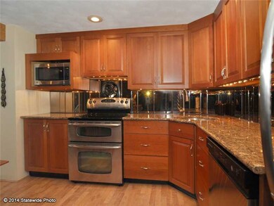 8 Hazel Point Rd, Smithfield, RI 02917 - photo 6