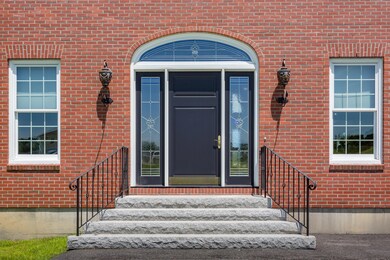 03-15StreamViewDr-Waterville-KS