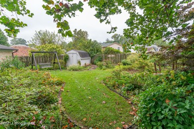 8709 Gainsborough Dr L-6