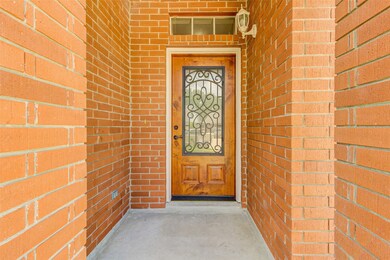 7706 View Park Ln, Houston, TX 77095 - photo 5