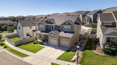 4787 W Cobblefield Drive (3)