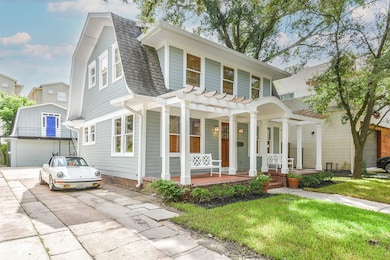 2513 Yupon St, Houston, TX 77006 - photo 2