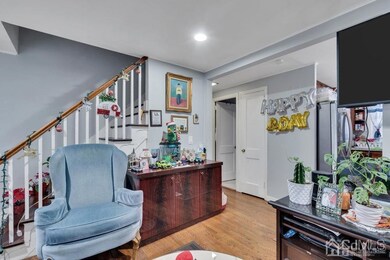 40 Eiseman Ave, Piscataway, NJ 08854 - photo 3