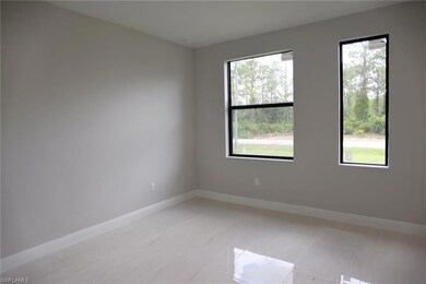 2906 65th St W, Lehigh Acres, FL 33971 - photo 5
