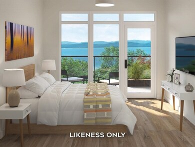 125 Cambrian Way unit 601, Burlington, VT 05401 - photo 6