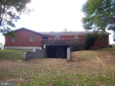 1390 Three Run Rd, Bunker Hill, WV 25413 - photo 6