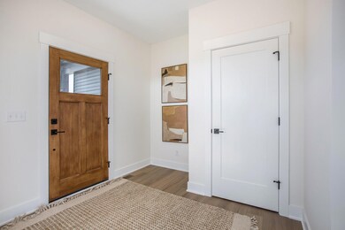 8131 Byron Depot Dr SW, Byron Center, MI 49315 - photo 4