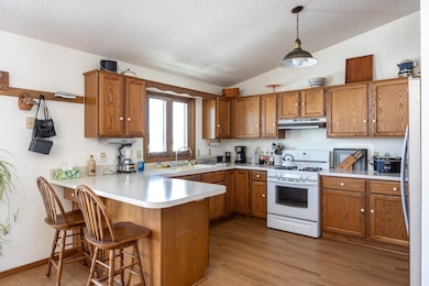 3200 Huckleberry Ln, Appleton, WI 54915 - photo 5