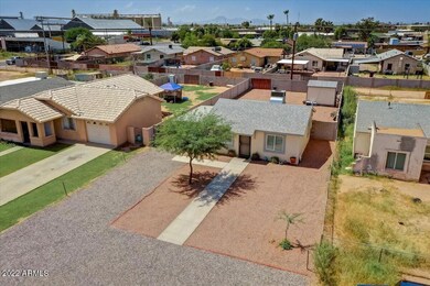 37-N Morrison Ave-037