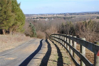 5313 Heidelberg Heights Rd, Germansville, PA 18053 - photo 5