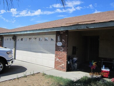 24248 Delgado Ct, Moreno Valley, CA 92553 - photo 4