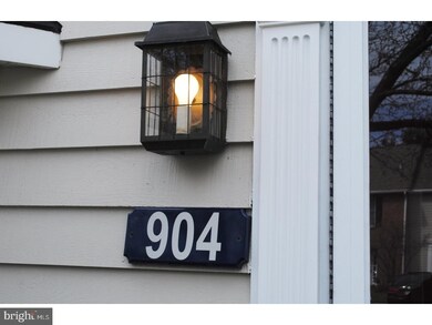 904 N Glen Dr unit 904, Glen Mills, PA 19342 - photo 2