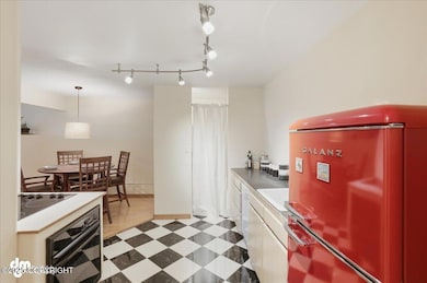 221 E 7th Ave unit 310, Anchorage, AK 99501 - photo 5