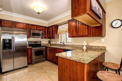 Westby Unit 104 (7)