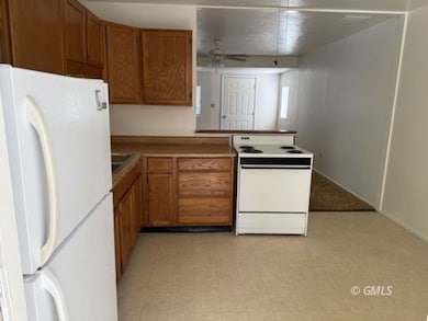 Sycamore Street Rental