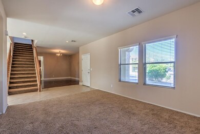 40161 N Scott Way-10 - Copy