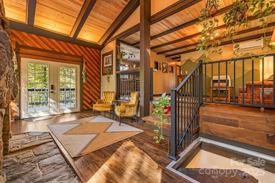 Eye candy throughout 