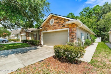 2339 Caney Oaks Dr-4