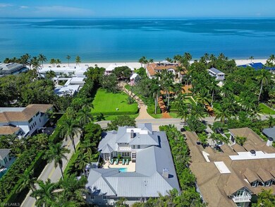 1975 Gulf Shore Blvd S, Naples, FL 34102 - photo 4