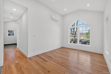 19 Grandview Trail, Monroe, NY 10950 - photo 7