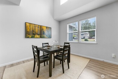 5417 53rd St W, University Place, WA 98467 - photo 5