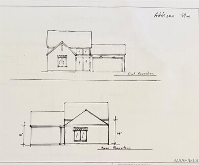 8465 Witham Way, Montgomery, AL 36117 - photo 2