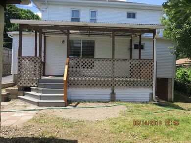 2 Rosamond St, Worcester, MA 01604 - photo 2