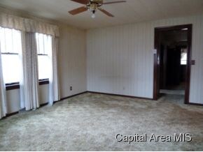 552 S East St, Virginia, IL 62691 - photo 2