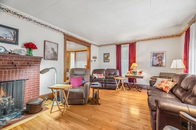 28 Main Street Hill, Dexter, ME 04930 - photo 6