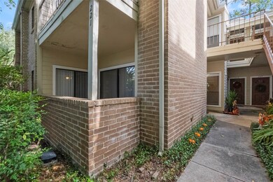 3500 Tangle Brush Dr unit 221, Spring, TX 77381 - photo 7
