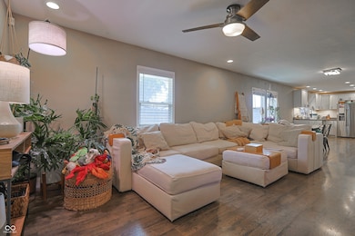 2212 N Cherry St, Columbus, IN 47201 - photo 7